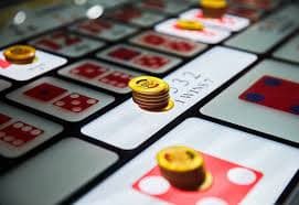 777casino বাংলাদেশ গেমিং প্ল্যাটফর্মের হিরো ব্যানার