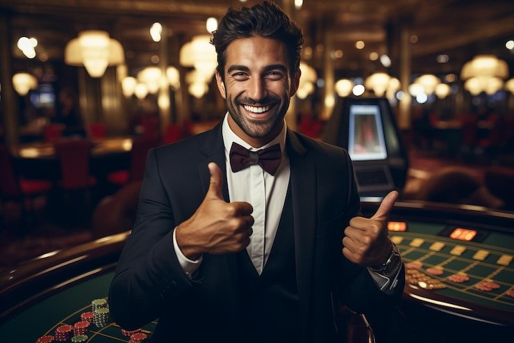 777casino গোপনীয়তা নীতি ও ডেটা সুরক্ষার চিত্র