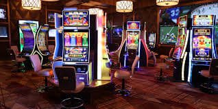 বাংলাদেশের ফুটবল ফ্যানদের জন্য 777casino গাইড