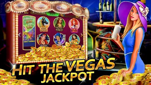 777casino মেম্বার হেল্প সেন্টারের সহায়তা পরিষেবা