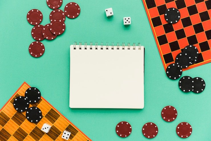 অনলাইন প্রাইভেসি সুরক্ষায় 777casino-এর নির্দেশিকা