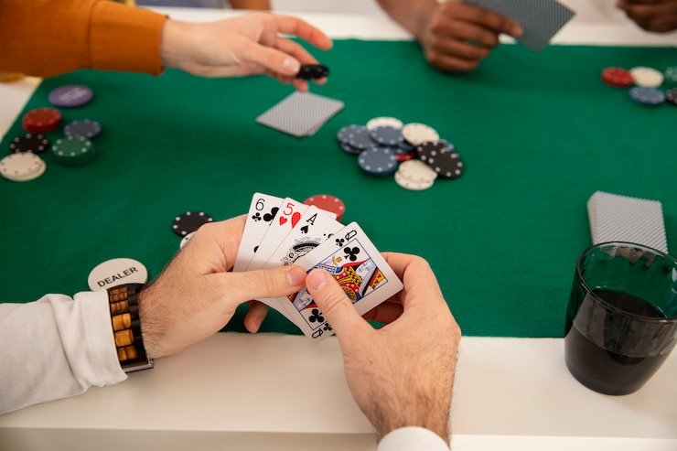 777casino প্ল্যাটফর্মের তুলনামূলক সুবিধা