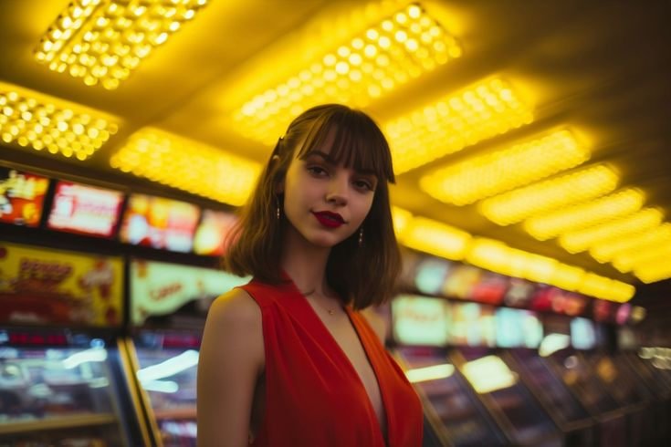 777casino সাধারণ প্রশ্ন ও সহায়তা কেন্দ্র