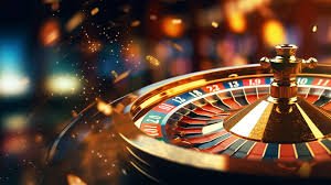777casino-তে ক্রিকেট ও ফুটবল স্পোর্টস গাইড