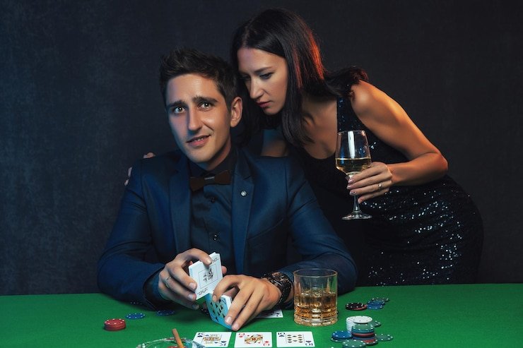 বাংলাদেশি সদস্যদের জন্য 777casino সমস্যা সমাধান গাইড