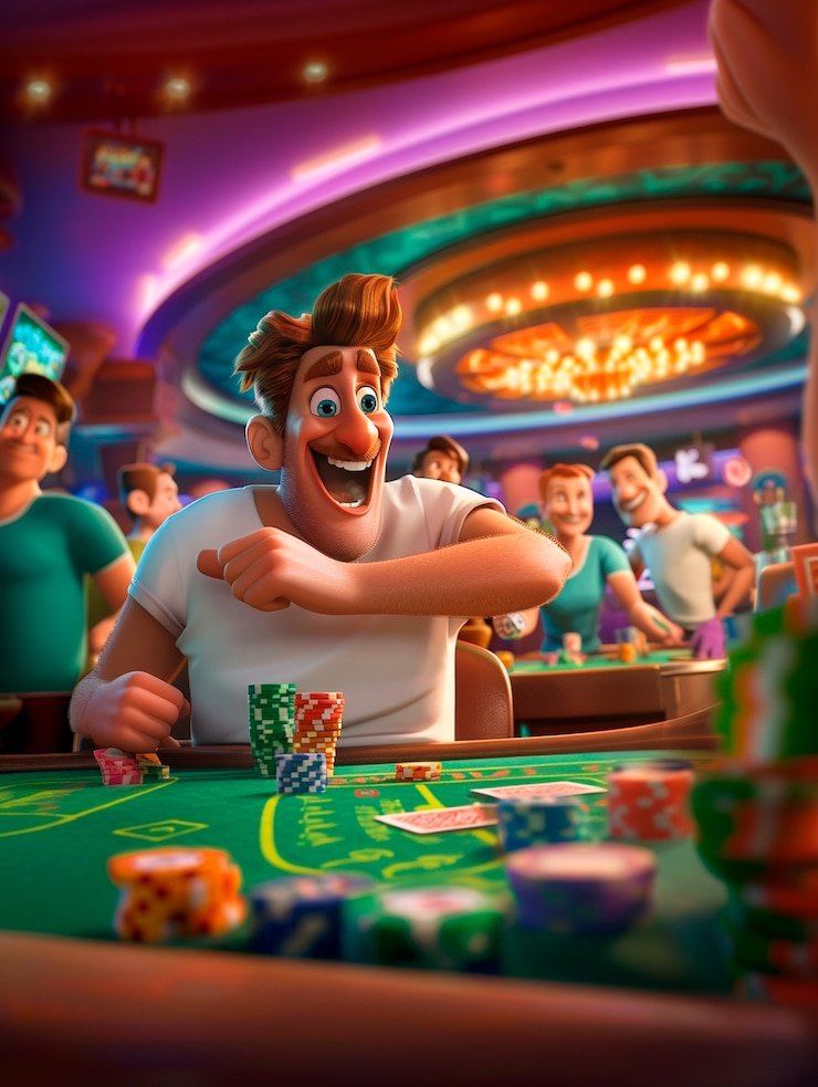 স্মার্টফোনে 777casino মোবাইল হেল্প সেন্টার ব্যবহার করছেন একজন বাংলাদেশি ব্যবহারকারী