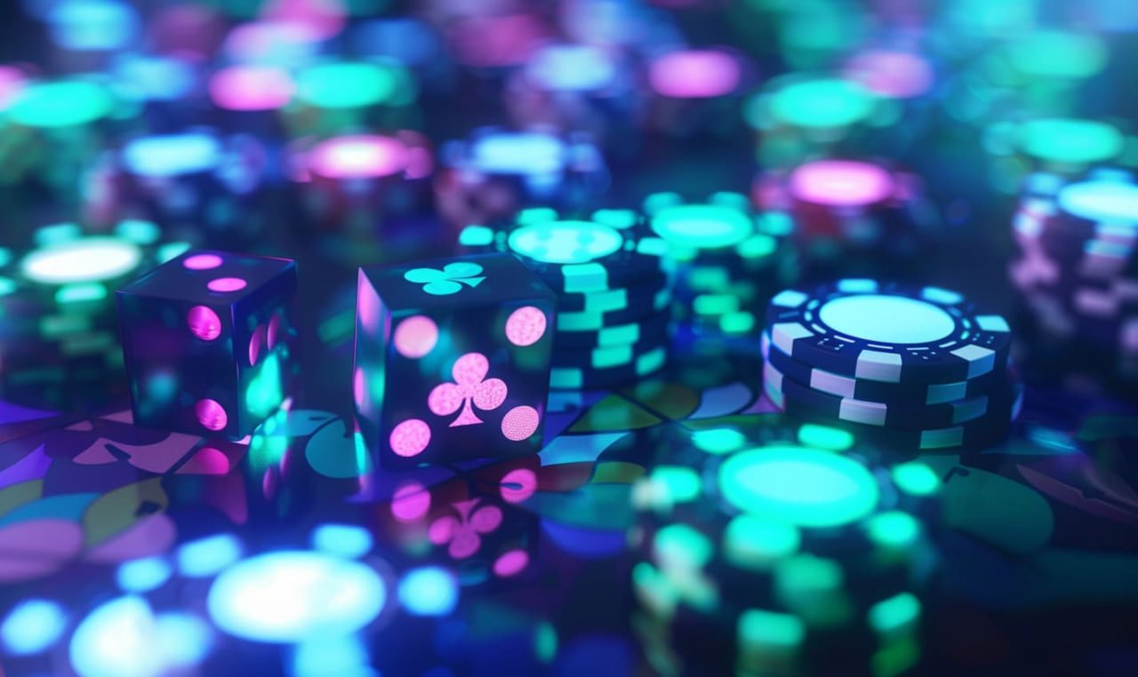 777casino অ্যাকাউন্ট সুরক্ষা ও লগইন নিরাপত্তা