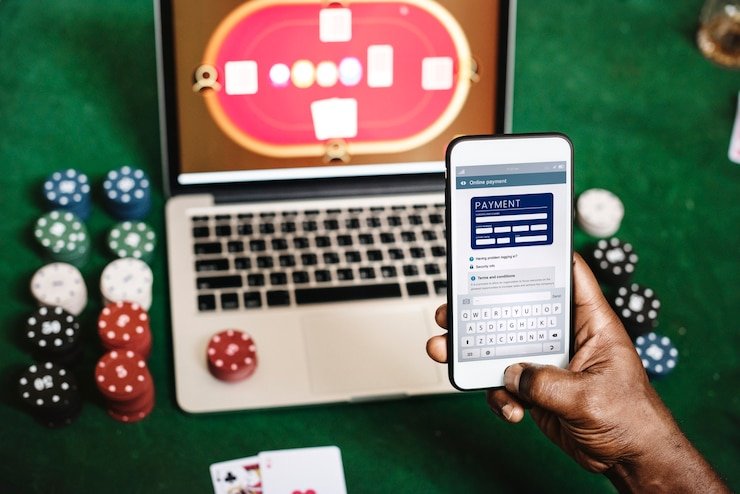 মোবাইলে 777casino ফুটবল গাইড ব্যবহারের পদ্ধতি