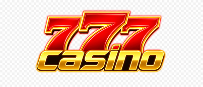 777casino লোগো